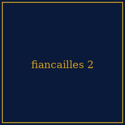 Fiançailles bordeaux, gâteau MANGO à Oran