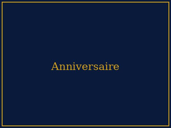 Gâteau d'anniversaire thématique et coloré réalisé par MANGO à Oran